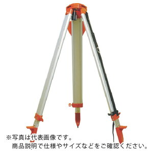 V Or A~ ʋrXsjO[Up ( 76690 ) V()