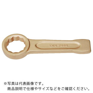 BAHCO mXp[LOOGhŌ` ʕ@51mm ( NS104-51 ) XibvIEc[Y() y[J[z