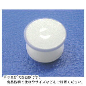 { `F[pp[c p˕i `F[AC(zCg) 5~7mm ( CE-5W ) (){@B쏊