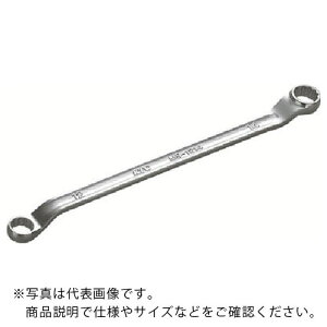 KTC 45°×6°O߂˃` ΕӐ@14×17mm ( M5-1417-F ) s@BH()