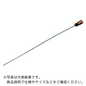 KTC ( ���s�@�B�H�� ) �I�C���h���[�i�[�p�z���m�Y���t���L�V�u�� �S��1550mm �m�Y���a6mm ( GOD-6X1500F )