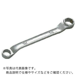 KTC 45°×6°V[g߂˃` ΕӐ@14×17mm ( M5S-1417-F ) s@BH() y[J[z