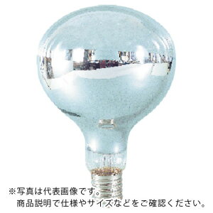 NICHIDO ���S������p������ ���t��(���M��) 500W 110V 6400Lm ( NRF-500 110V ) �����H��(��)