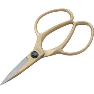  A~h@ۗpnT~ 220mm ( HSAD-0022 ) () y[J[z