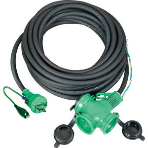 NICHIDO yA|bLR[h O^ A[Xt 10m ɑ\tgdSVCT2.0 ( PPTW-10E-RE ) H()