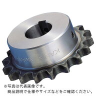 KANA ( 片山チエン ) FBスプロケット80 歯数24 適合チェーンNo.80 ( FBN80B24D50 )