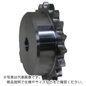 KANA ( �ЎR�`�G�� ) K�X�v���P�b�g25 ����41 �O�`87mm ( K25B41 )