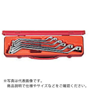 KTC 45°O߂˃`Zbg(6{g) ^P[XO385×100×45mm ( M2506 ) s@BH()