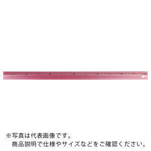 V A~ A60cm y[sN ( 65435 ) V()