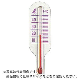 シンワ　サーモO－3地温用ミニA　 ( 72623 ) シンワ測定（株）