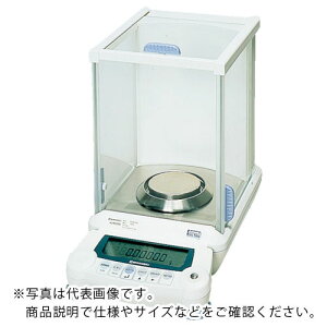  ͓Vт ( AUW120D ) ()Ð쏊 y[J[z