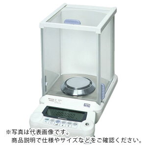  ͓Vт ( AUY220 ) ()Ð쏊 y[J[z