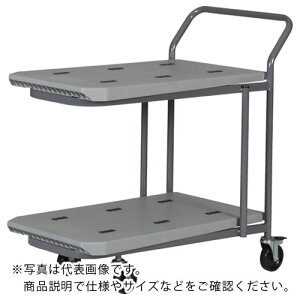 �T���R�[ �l�X�e�B���O��� 800140 �l�X���WM(2�i�p)���C�g�O���[ ( SK-800140-02-GLL ) �O�b(��) �y���[�J�[���z