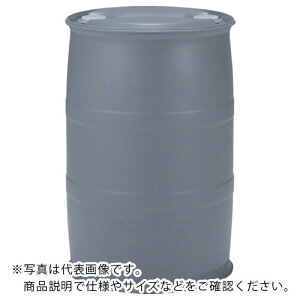 TR[ vX`bNhN[Y^Cv 852094 PDC200L-4O[ ( SKPDC-200L-4-GL ) Ob() y[J[z