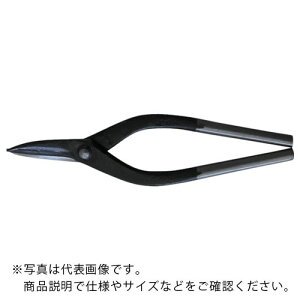  ؔpn 210mm ( HSTM-5121 ) () y[J[z