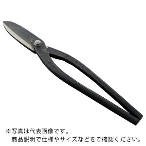  Xep ؔpn 210mm ( HSTS-5121 ) () y[J[z