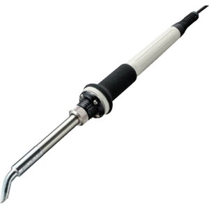 Obg XehOX͂񂾂 ( HRC-80 ) md@Y() y[J[z