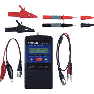 DENSAN fW^P[uW[ ( DMJ-301A ) WFtR() y[J[z