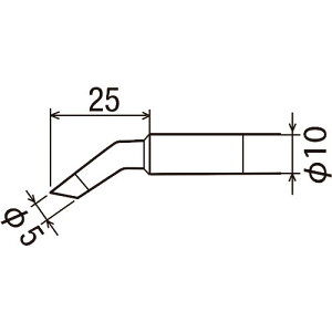 Obg PX4p ւĐ 5CJ ( PX40RT5CJ ) md@Y() y[J[z