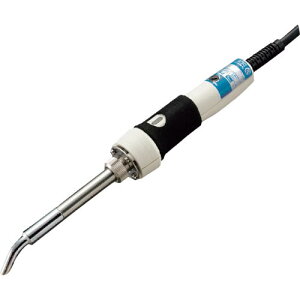 Obg XehOXp͂񂾂 ( HRC401 ) md@Y() y[J[z