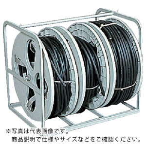 DENSAN v}WbN[ ( PM-SC4 ) WFtR() y[J[z