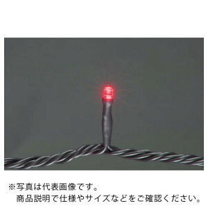 DENSAN LED~l[V(A^Cv) LEDXgO ( SJ-E05-10RR ) WFtR() y[J[z