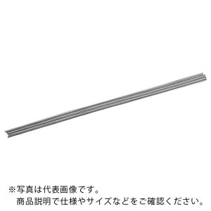 Obg t[͂1Kg/77{ ( SD-K20 ) md@Y() y[J[z