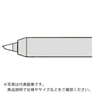 Obg ւĐ1BC^RX802/852ASp ( RX-80HRT-PH1BC ) md@Y() y[J[z