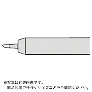 Obg ւĐ1C^RX802/852ASp ( RX-80HRT-PH1C ) md@Y() y[J[z