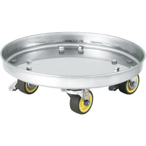 MONOVATE ѓdh~ԗ֕t^pXeX(SUSE^) 30TCYp ( KMSD-30 ) MONOVATE() y[J[z