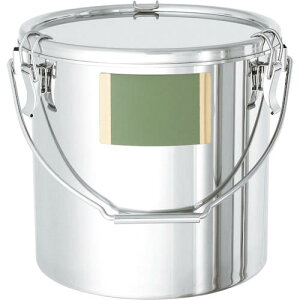 MONOVATE V[tXeX݂艺e(Nbv/CR) 15L ( CTB-LZ-27/PCA ) MONOVATE() y[J[z