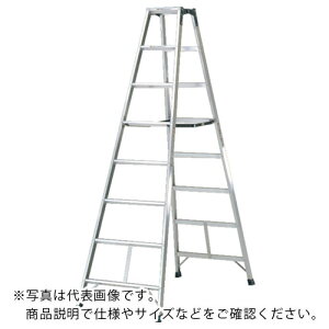 PiCa ( �s�J�R�[�|���C�V���� ) ��p�r��HM�^ �V���L 14�� ( HMC420 ) �y���[�J�[���z