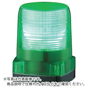 PATLITE LEDtbV\ ( LFH-48-G ) ()pgCg