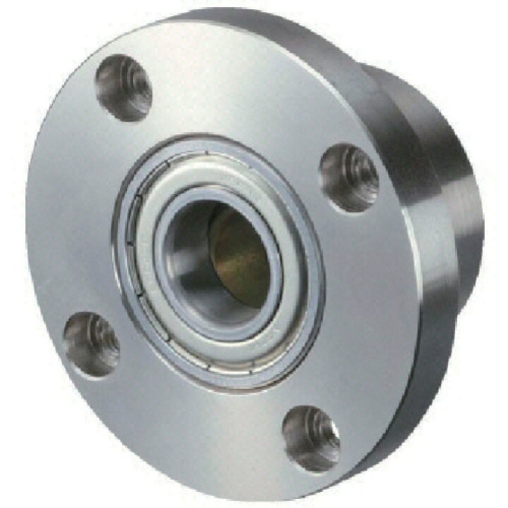 楽天市場 イマオ ボールベアリングユニット ダブルタイプ Brwn3212 株 イマオコーポレーション メーカー取寄 トキワonline