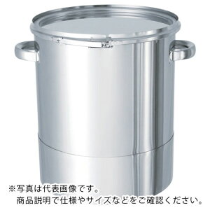 MONOVATE XeX^N^ohe35L ( DT-CTL-36 ) MONOVATE() y[J[z