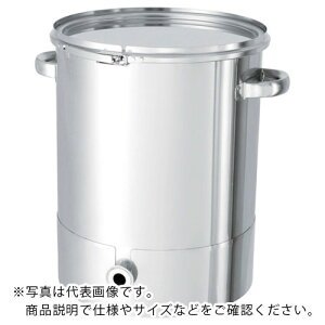 MONOVATE XeX^NЃe[p[^ohe20L ( KTT-CTL-30 ) MONOVATE() y[J[z