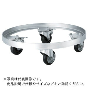 MONOVATE dԗ֕t^p ( KMD-635 ) MONOVATE() y[J[z