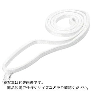 VC xgXO P~JXO C1N(JIS1gELE) GhX` 100mm×2.0m ( C1N-100X2.00 ) C^[iVi()Y y[J[z