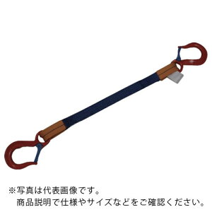 �V���C ( �����C���^�[�i�V���i�� ) �x���g�X�����O �h����t���h�V�O�i���X�����O[[R��]] KSFF 0.63�g�� ����1.5m ( KSFF-0.63X1.5 ) �y���[�J�[���z