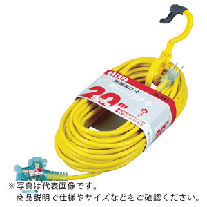 n^ SXR[h ( SX-203-R ) ()n^~ebh