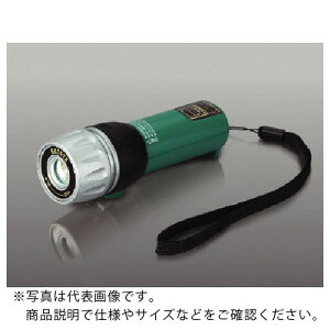 n^ LEDh^~jCg ( SEP-005D ) ()n^~ebh