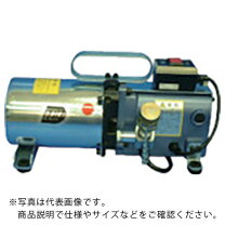 楽天市場】テルモ pg電動ポンプq pe－pr40dpの通販