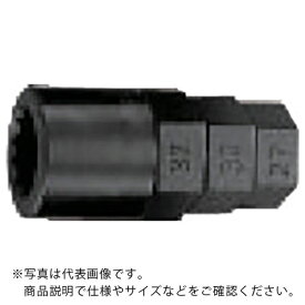 カノン　トルクアナライザー用アタッチメントAT－10　 AT-10 ( AT10 ) （株）中村製作所