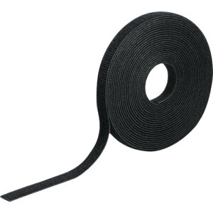 TYTON@CVbN^C@Obv^C@[^Cv@@10mm GTR-B-5W10 ( GTRB5W10 ) w}^Cgij