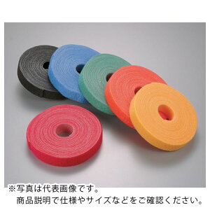 TYTON CVbN^C Obv^C [^Cv  10mm ( GTR-YLW-5W10 ) w}^Cg() y[J[z