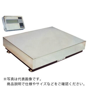ViBRA :{Sh\dq͂(vʊ) ( AZ-BA450KW-SUS ) Vdq() y[J[z