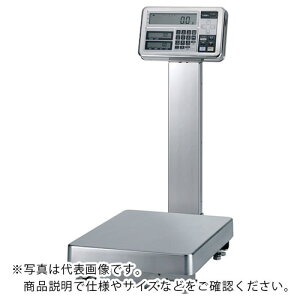 VIBRA ( �V���d�q ) :�{�����S�h���\���d�q�͂��� ( FZ-B100K-I03 ) �y���[�J�[���z