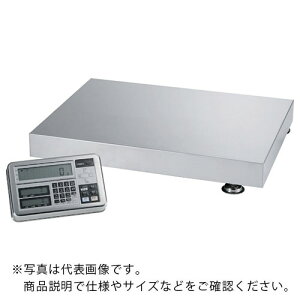 ViBRA :{Sh\dq͂ ( FZ-300KF-I02 ) Vdq() y[J[z