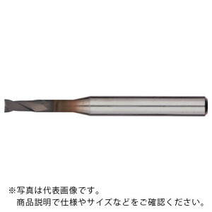 NS 4nOWAXGh~ MHRH430R 3XR0.05X6 ( MHRH430R 3XR0.05X6 ) iH()