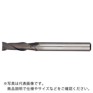 NS ( ���i�H�� ) 4���n�����O���W�A�X�G���h�~�� MHRH430R ��0.8XR0.1X6 ( MHRH430R 0.8XR0.1X6 )